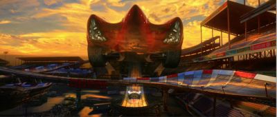 CM-Capture-47.jpg