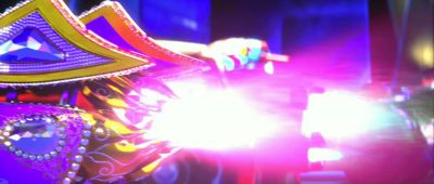 CM-Capture-5.jpg