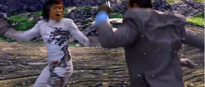 CM-Capture-50.jpg