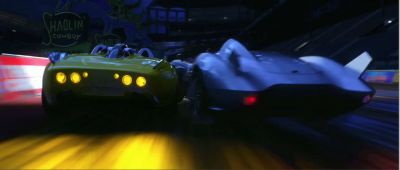 CM-Capture-51.jpg