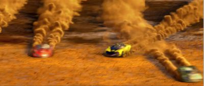 CM-Capture-54.jpg