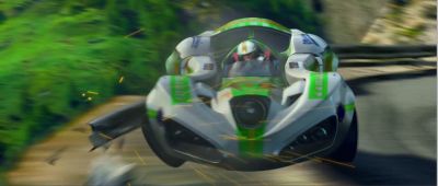 CM-Capture-55.jpg