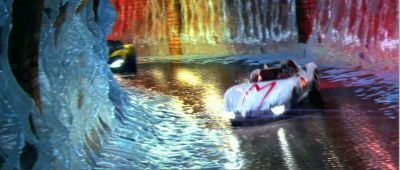 CM-Capture-57.jpg