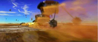 CM-Capture-61.jpg