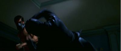 CM-Capture-64.jpg