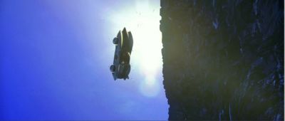 CM-Capture-65.jpg