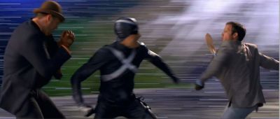 CM-Capture-70.jpg