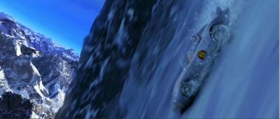 CM-Capture-73.jpg