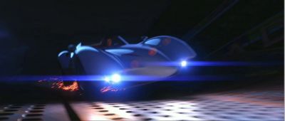 CM-Capture-75.jpg