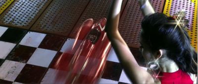 CM-Capture-76.jpg