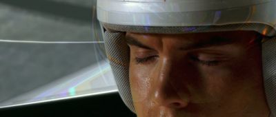 CM-Capture-8.jpg