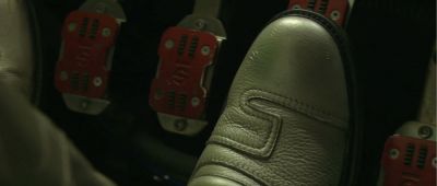 CM-Capture-9.jpg