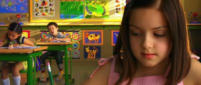 CM-Capture-10.jpg