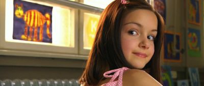 CM-Capture-11.jpg