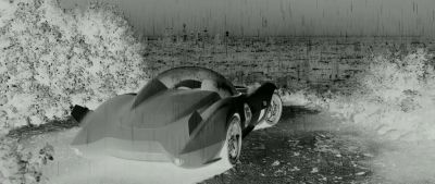 CM-Capture-23.jpg