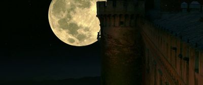CM-Capture-25.jpg