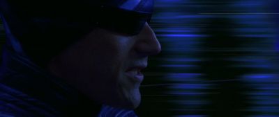 CM-Capture-32.jpg
