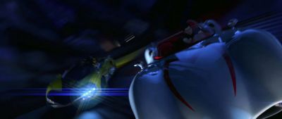 CM-Capture-33.jpg
