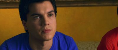 CM-Capture-35.jpg
