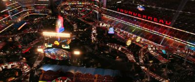 CM-Capture-38.jpg