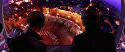 CM-Capture-40.jpg