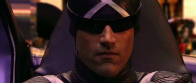 CM-Capture-41.jpg