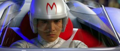 CM-Capture-42.jpg