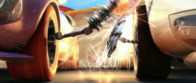CM-Capture-46.jpg
