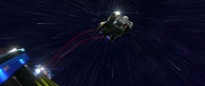 CM-Capture-50.jpg