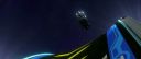 CM-Capture-18.jpg