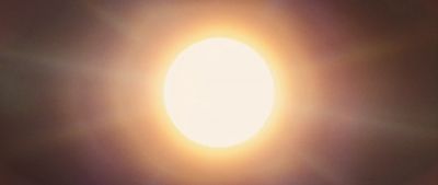 sunshine02.jpg