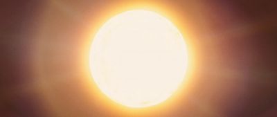 sunshine03.jpg