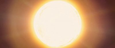 sunshine04.jpg