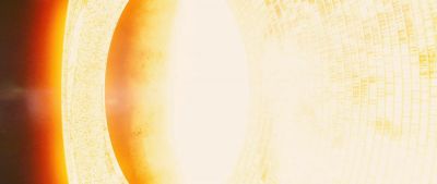 sunshine05.jpg