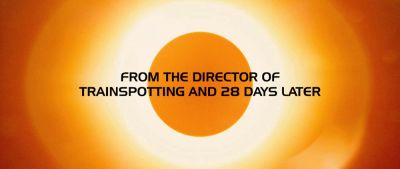 sunshine15.jpg