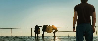 sunshine19.jpg