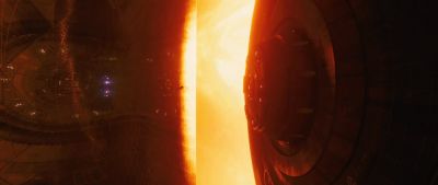 sunshine67.jpg