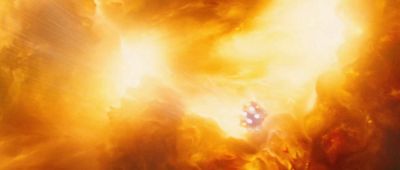 sunshine74.jpg