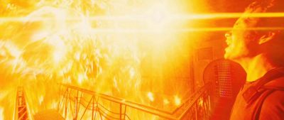 sunshine94.jpg