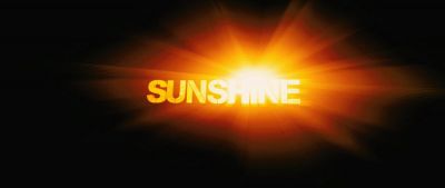 sunshine98.jpg