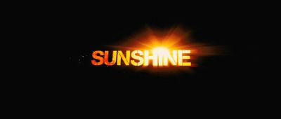 sunshine99.jpg