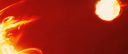 sunshine58.jpg