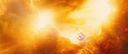sunshine74.jpg
