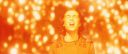 sunshine97.jpg