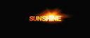 sunshine99.jpg