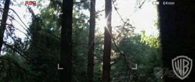 runredtrailer04.jpg