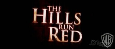 runredtrailer65.jpg