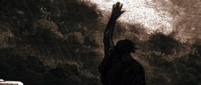reaping17.jpg