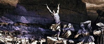 reaping19.jpg