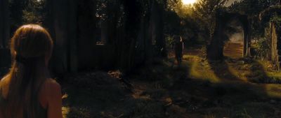 reaping38.jpg